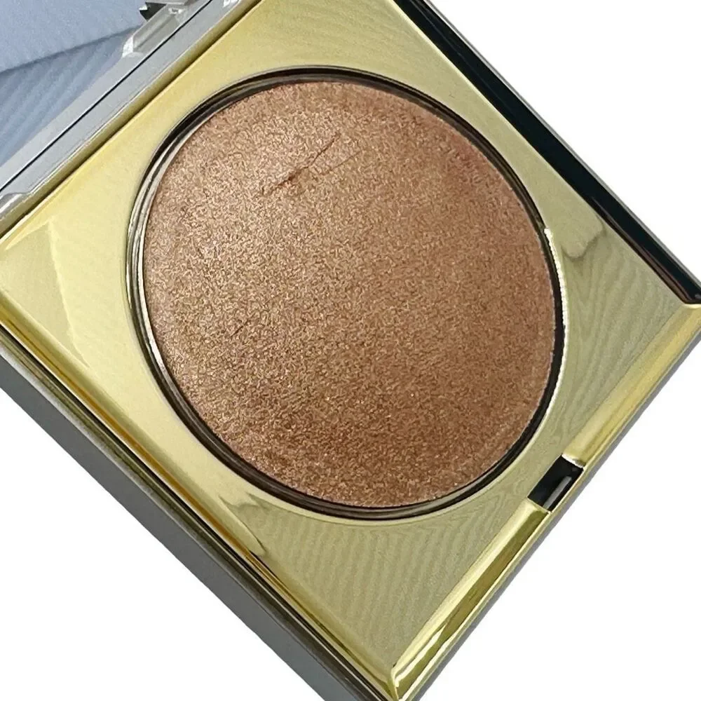 Stila Heaven’s Hue Highlighter - Bronze - 0.35 oz / 10g